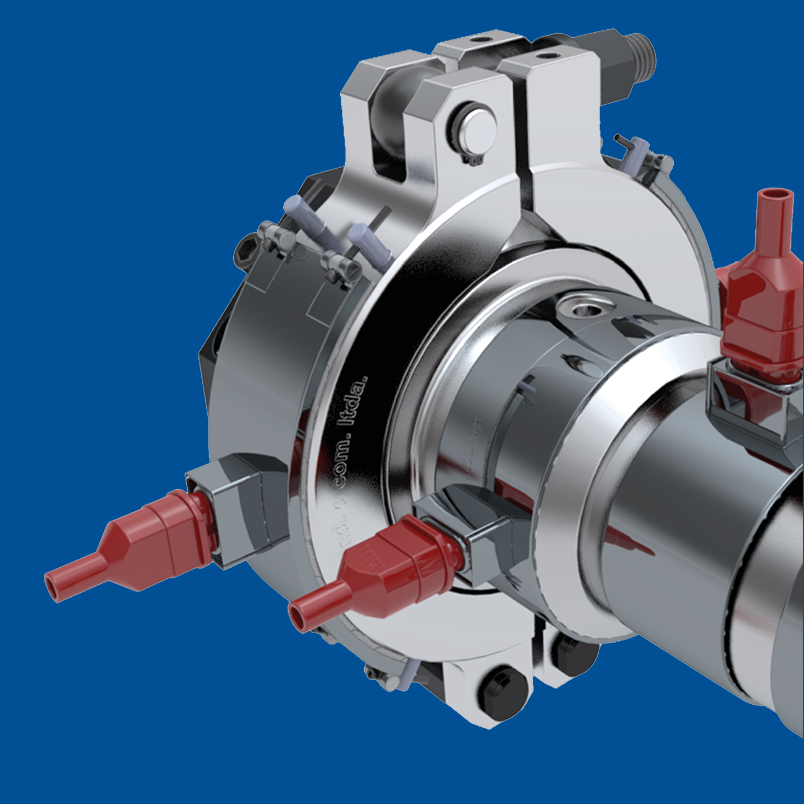 【MARTE】Multiway Piping Layered Top Multilayer Pipe - MyBuildingSupplies.ie